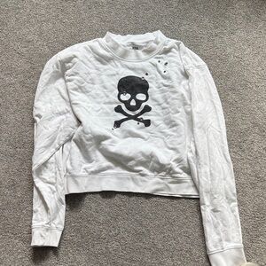 Soul cycle Sweatshirt